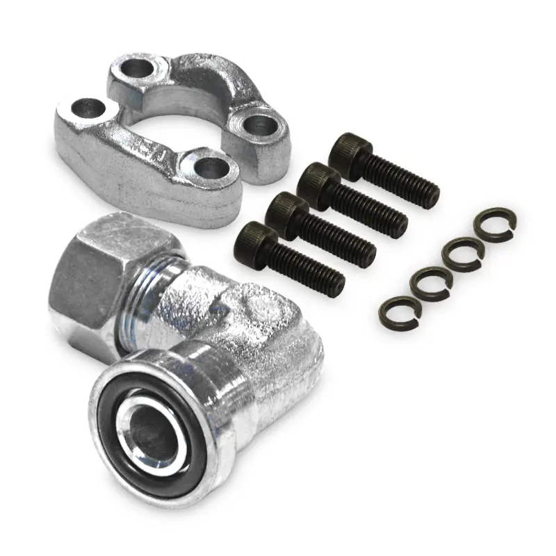 Bild des Artikels: V.WFS34/28L